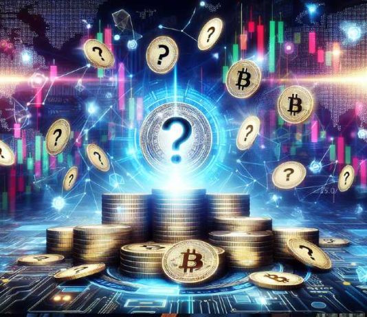 Analyst Predicts ‘Moon’ Rallies for DeFi Altcoins – One Crypto Set to Skyrocket 5000%! Analyst Predicts ‘Moon’ Rallies for DeFi Altcoins – One Crypto Set to Skyrocket 5000%!