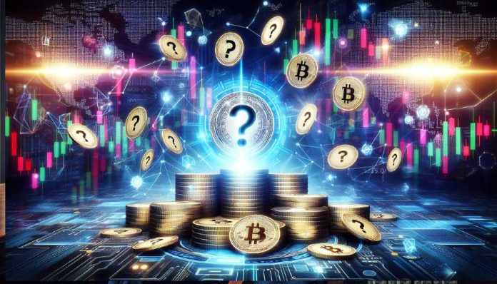 Analyst Predicts ‘Moon’ Rallies for DeFi Altcoins – One Crypto Set to Skyrocket 5000%!