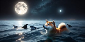 This Analyst Claims Dogecoin (DOGE) and Shiba Inu (SHIB) Are Dropping Steam as Merchants Flock to New Altcoin Giants