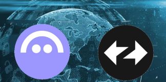 AAVE Worth Surges as Aave V3 Launches On Period Mainnet