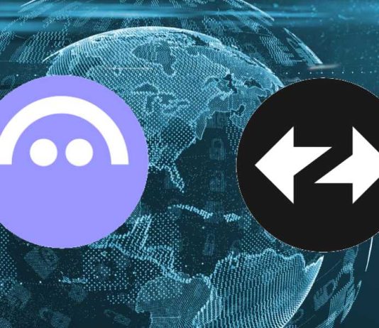 AAVE Worth Surges as Aave V3 Launches On Period Mainnet AAVE Worth Surges as Aave V3 Launches On Period Mainnet