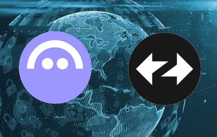 AAVE Worth Surges as Aave V3 Launches On Period Mainnet