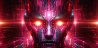 Prime Three AI-Pushed Altcoins Below $1 Able to Skyrocket 150x in 2025 Bull Market as Bitcoin and Ethereum Stay Flat