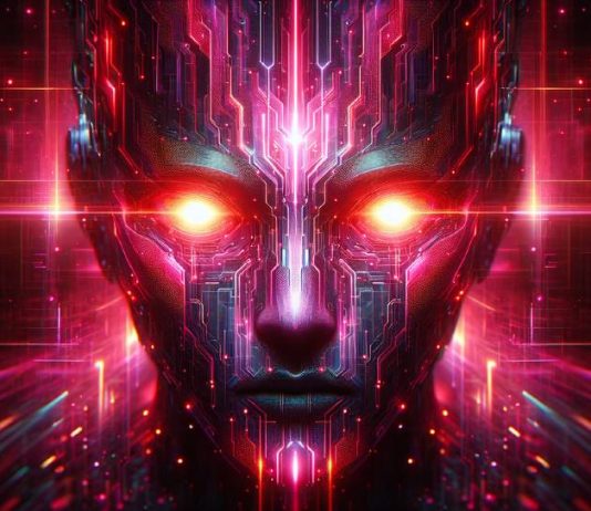 Prime Three AI-Pushed Altcoins Below $1 Able to Skyrocket 150x in 2025 Bull Market as Bitcoin and Ethereum Stay Flat Prime Three AI-Pushed Altcoins Below $1 Able to Skyrocket 150x in 2025 Bull Market as Bitcoin and Ethereum Stay Flat