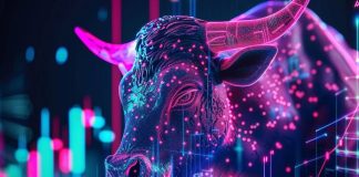 10 Altcoins for Crypto Bull Run 2024: Make investments Now for 10000x Good points!