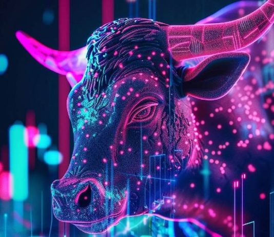 10 Altcoins for Crypto Bull Run 2024: Make investments Now for 10000x Good points! 10 Altcoins for Crypto Bull Run 2024: Make investments Now for 10000x Good points!