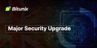 Bitunix Publicizes Main Safety Improve: $5 Million Insurance coverage Backed by UK-Primarily based Safety Companion