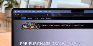 The Way forward for On-line Gaming Is Quickly Evolving
