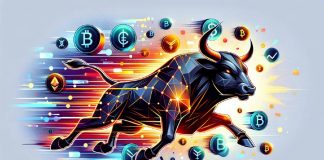 High 5 Altcoins to Flip $1000 into $1 Million by the Subsequent Bull Run