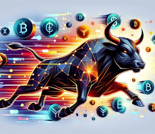 High 5 Altcoins to Flip $1000 into $1 Million by the Subsequent Bull Run