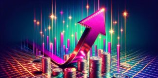 These 5 Cryptos Might Flip $200 into $100,000 Earlier than the Finish of 2024