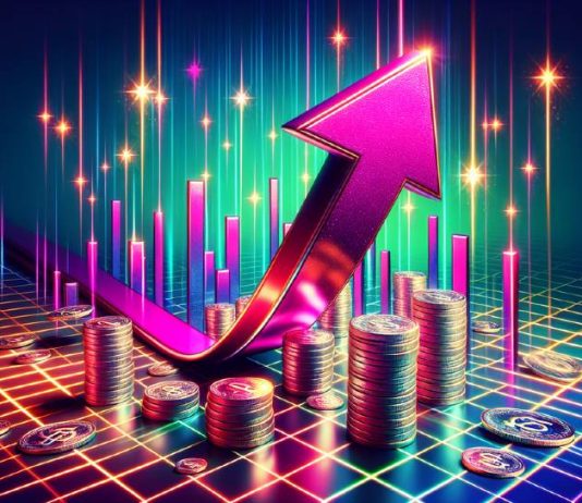 These 5 Cryptos Might Flip $200 into $100,000 Earlier than the Finish of 2024