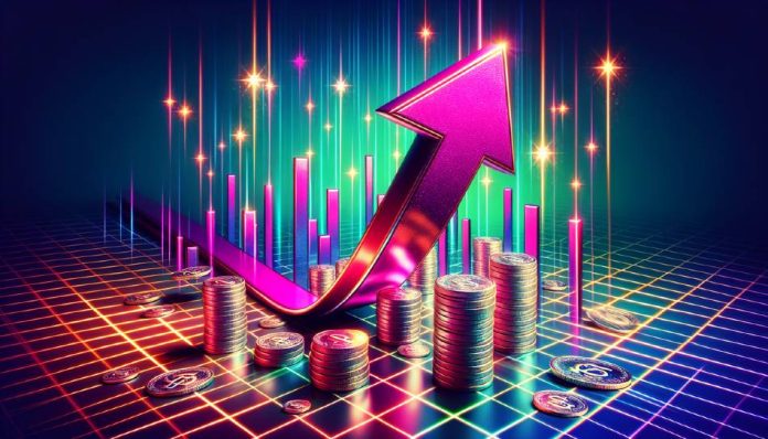 These 5 Cryptos Might Flip $200 into $100,000 Earlier than the Finish of 2024 These 5 Cryptos Might Flip $200 into $100,000 Earlier than the Finish of 2024