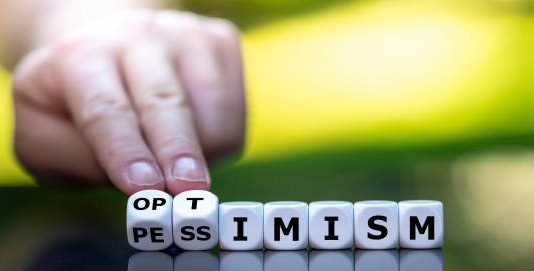 Optimism (OP) Bulls Units Sights On $1.8, Is the Downtrend Doomed?