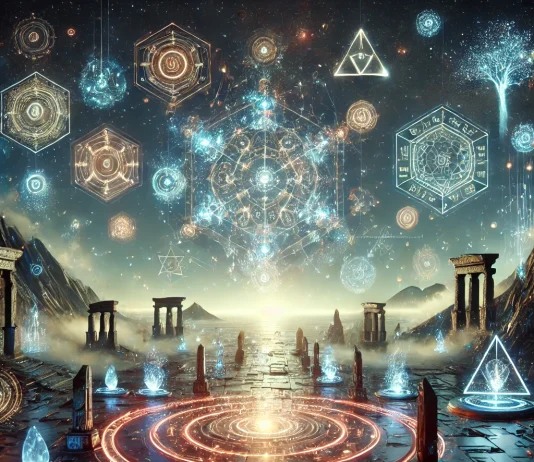 Lamina1 Groups Up with Wētā Workshop and Neal Stephenson