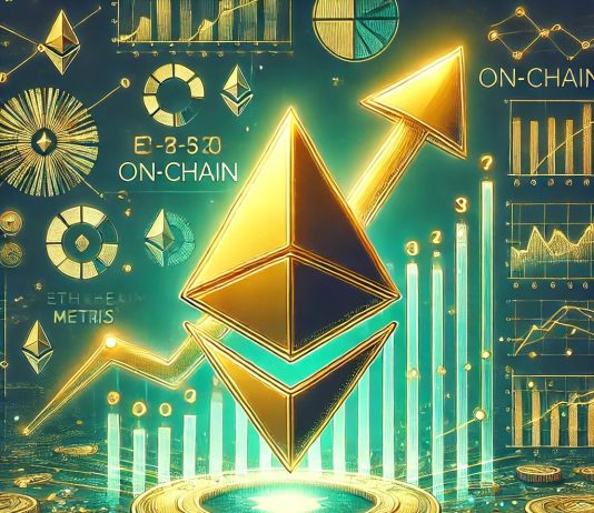Ethereum Analyst: Bulls Should Maintain $2,500, Spot ETF To Catalyze Demand