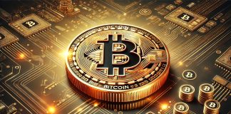 Will Bitcoin Carry out Higher In September In contrast To August? Right here’s What The Information Says Will Bitcoin Carry out Higher In September In contrast To August? Right here’s What The Information Says