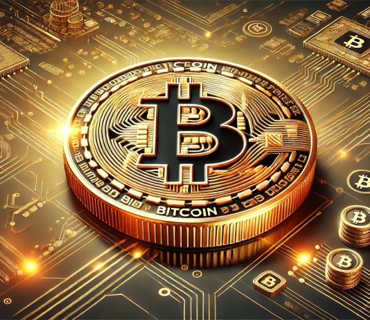 Will Bitcoin Carry out Higher In September In contrast To August? Right here’s What The Information Says