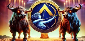 Uncover the Prime Crypto Presales to Put money into: Artemis Coin Leads the Method