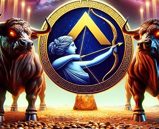 Uncover the Prime Crypto Presales to Put money into: Artemis Coin Leads the Method