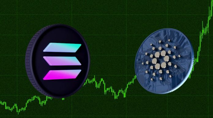 Cardano Worth Poised To Hit $2.88, Following Solana’s Fractal: Crypto Analyst