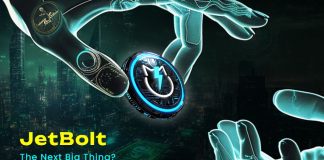 Greatest Crypto To Purchase Now | Prime Should-Purchase Cash to run with the Bulls throughout the Crypto Bull Run [New Expert List 2024]