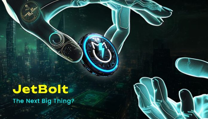 Greatest Crypto To Purchase Now | Prime Should-Purchase Cash to run with the Bulls throughout the Crypto Bull Run [New Expert List 2024]