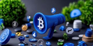 5 Greatest Altcoins to Purchase Now in August 2024 -Key Crypto Cash Able to Drive 1000x Surge