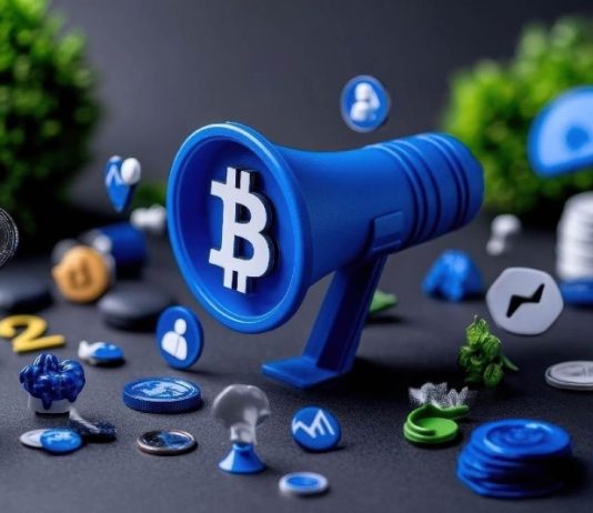 5 Greatest Altcoins to Purchase Now in August 2024 -Key Crypto Cash Able to Drive 1000x Surge