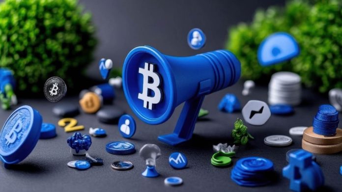 5 Greatest Altcoins to Purchase Now in August 2024 -Key Crypto Cash Able to Drive 1000x Surge