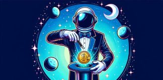 Revenue from Market Actions: three Altcoins to Look ahead to Potential Earnings