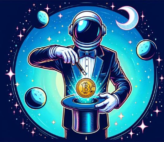 Revenue from Market Actions: three Altcoins to Look ahead to Potential Earnings