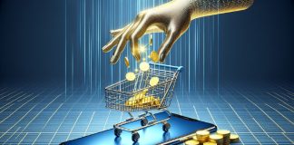 5 Altcoins with 100x Potential: Analysts’ Prime Picks to Add to Your Portfolio Now