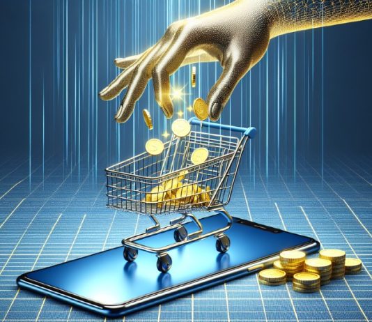 5 Altcoins with 100x Potential: Analysts’ Prime Picks to Add to Your Portfolio Now