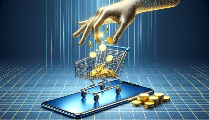 5 Altcoins with 100x Potential: Analysts’ Prime Picks to Add to Your Portfolio Now