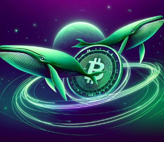 BTC Faces Bother: 5 Various Cash Whales Are Investing In Proper Now