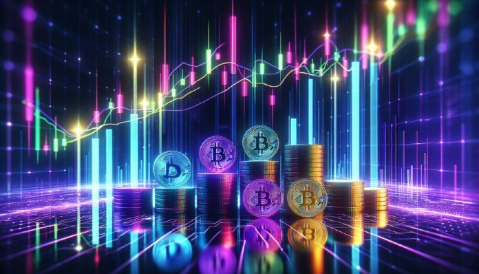 Market Indicators Massive Positive factors Forward: Prime Beneath $5 Cash to Put money into Now for 50x Income