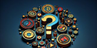 These Altcoins ‘Crypto Specialists’ Don’t Need You to Know About: Actual Hidden Gems Right here These Altcoins ‘Crypto Specialists’ Don’t Need You to Know About: Actual Hidden Gems Right here