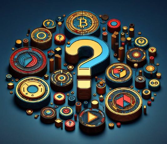 These Altcoins ‘Crypto Specialists’ Don’t Need You to Know About: Actual Hidden Gems Right here