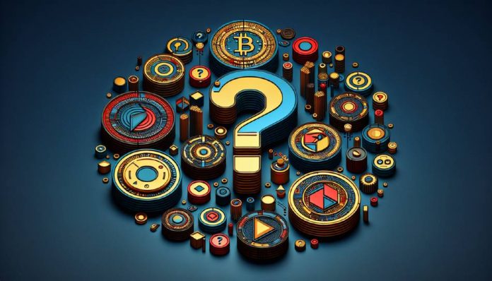 These Altcoins ‘Crypto Specialists’ Don’t Need You to Know About: Actual Hidden Gems Right here