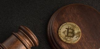 6 Finest Crypto Attorneys and Blockchain Forensic Specialists for 2025: Main Attorneys and Investigative Corporations 6 Finest Crypto Attorneys and Blockchain Forensic Specialists for 2025: Main Attorneys and Investigative Corporations