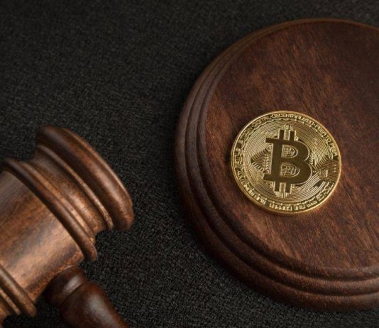 6 Finest Crypto Attorneys and Blockchain Forensic Specialists for 2025: Main Attorneys and Investigative Corporations