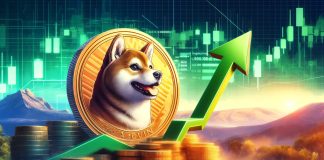 The Shiba Inu Shibarium Suffers 97.6% Crash In Lively Accounts, What’s Going On? The Shiba Inu Shibarium Suffers 97.6% Crash In Lively Accounts, What’s Going On?
