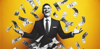 Seize the Alternative: Three Cryptos to Put money into Earlier than Powell’s Jackson Gap Speech Impacts the Crypto Market Seize the Alternative: Three Cryptos to Put money into Earlier than Powell’s Jackson Gap Speech Impacts the Crypto Market