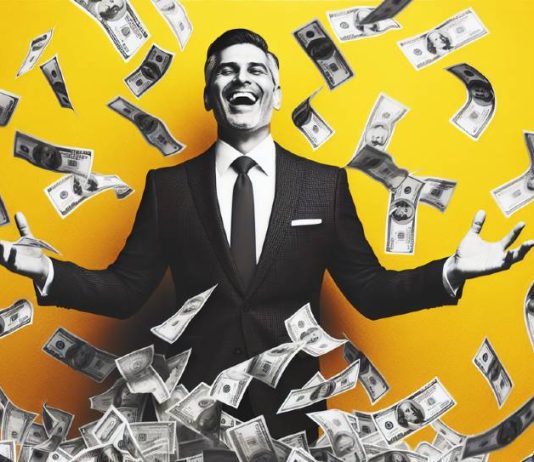 Seize the Alternative: Three Cryptos to Put money into Earlier than Powell’s Jackson Gap Speech Impacts the Crypto Market