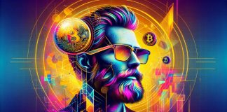 5 Bullish Altcoins Traders Are Betting On for a Market Bounce 5 Bullish Altcoins Traders Are Betting On for a Market Bounce
