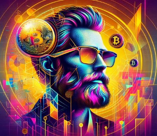 5 Bullish Altcoins Traders Are Betting On for a Market Bounce