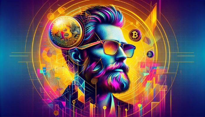 5 Bullish Altcoins Traders Are Betting On for a Market Bounce