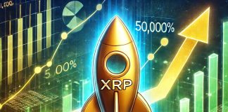 Crypto Analyst Predicts 42,263% Breakout For XRP Value To $280, Right here’s The Roadmap Crypto Analyst Predicts 42,263% Breakout For XRP Value To $280, Right here’s The Roadmap