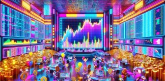 How FOMC’s Fee Minimize Hype Might Set off a Rally in These three Cryptos How FOMC’s Fee Minimize Hype Might Set off a Rally in These three Cryptos